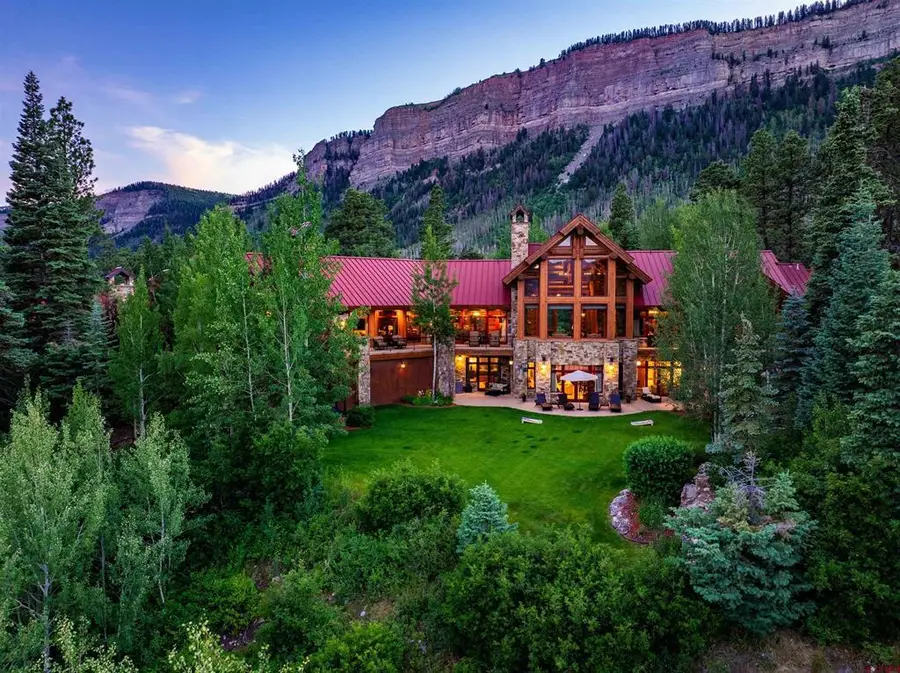 421 S Windom Way, Durango, CO 81301 - #3
