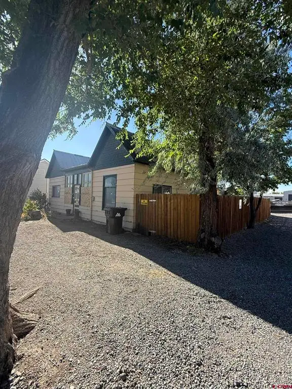 326 W Main Street, Montrose, CO 81401 - #2