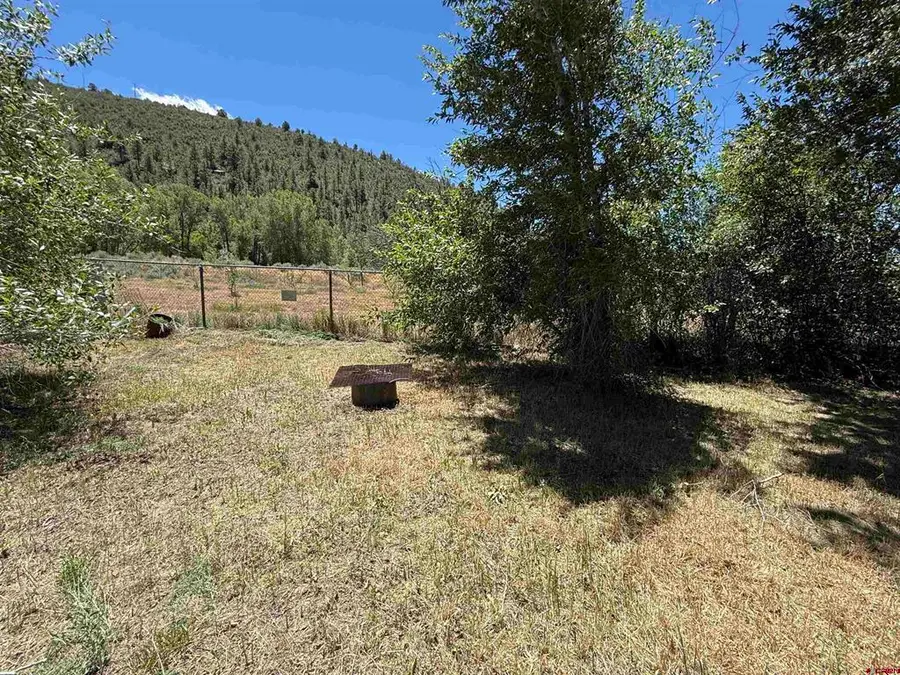 202 Riverside Avenue, Dolores, CO 81323 - #2