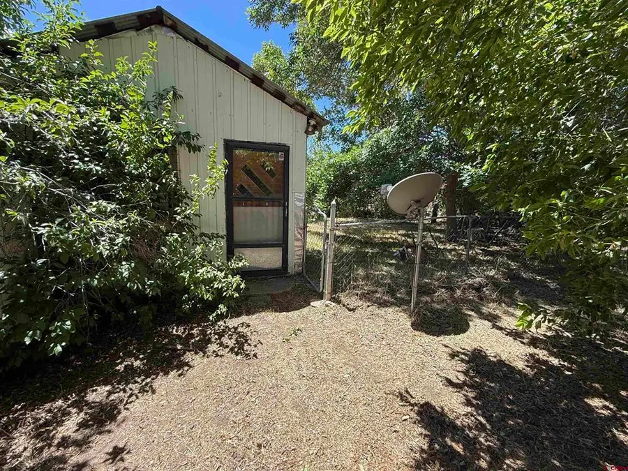 202 Riverside Avenue, Dolores, CO 81323 - #3