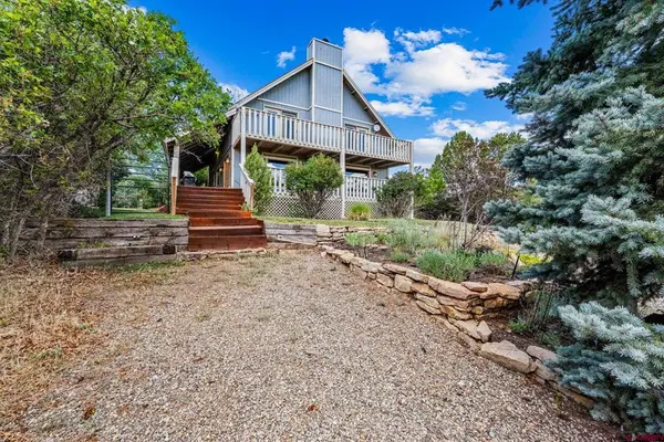 18151 Road 27.8, Dolores, CO 81323