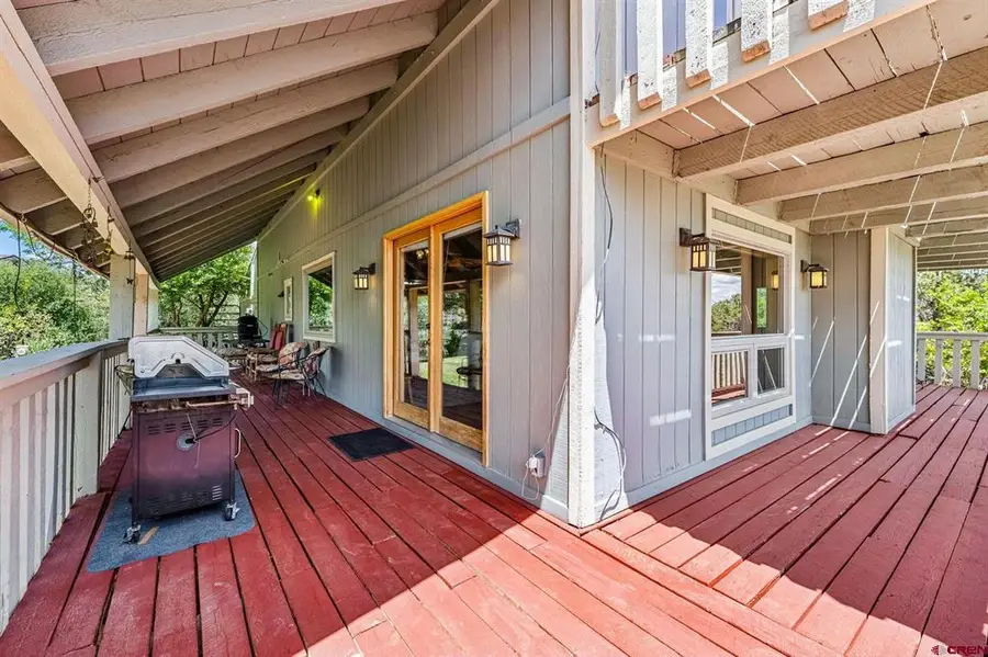 18151 Road 27.8, Dolores, CO 81323 - #3