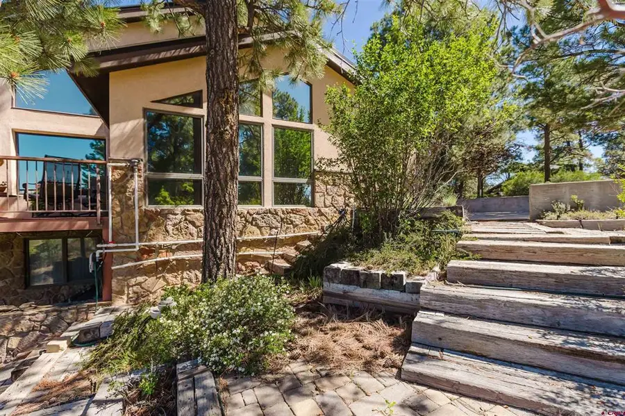 465 Handicap Avenue, Pagosa Springs, CO 81147 - #2