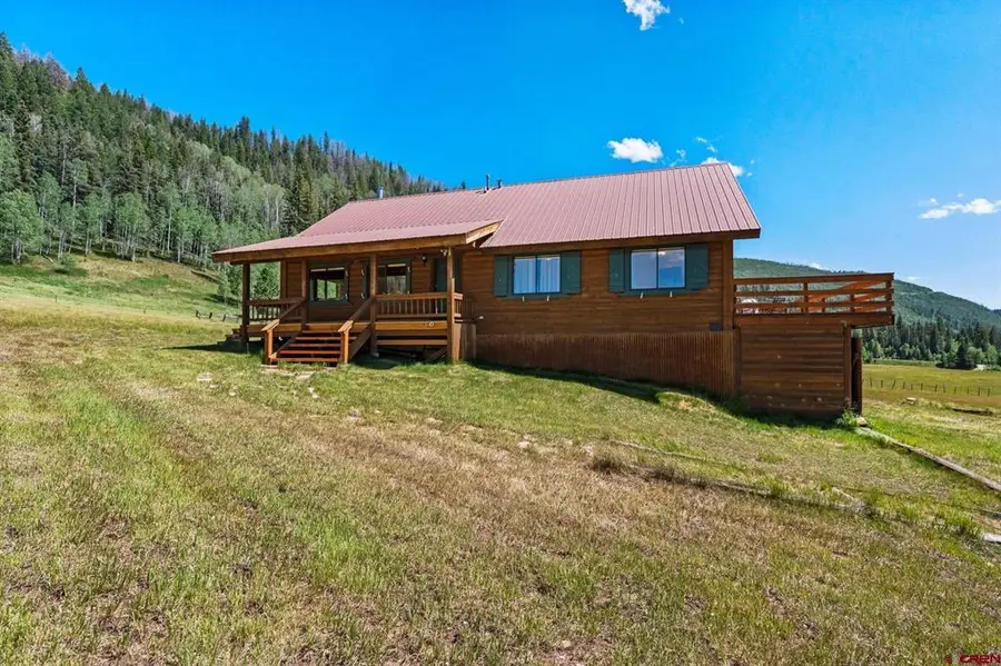 12902 44.2, Dolores, CO 81323 - #2