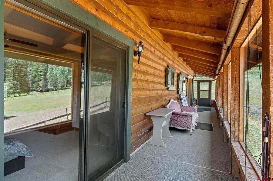 12902 44.2, Dolores, CO 81323 - #3