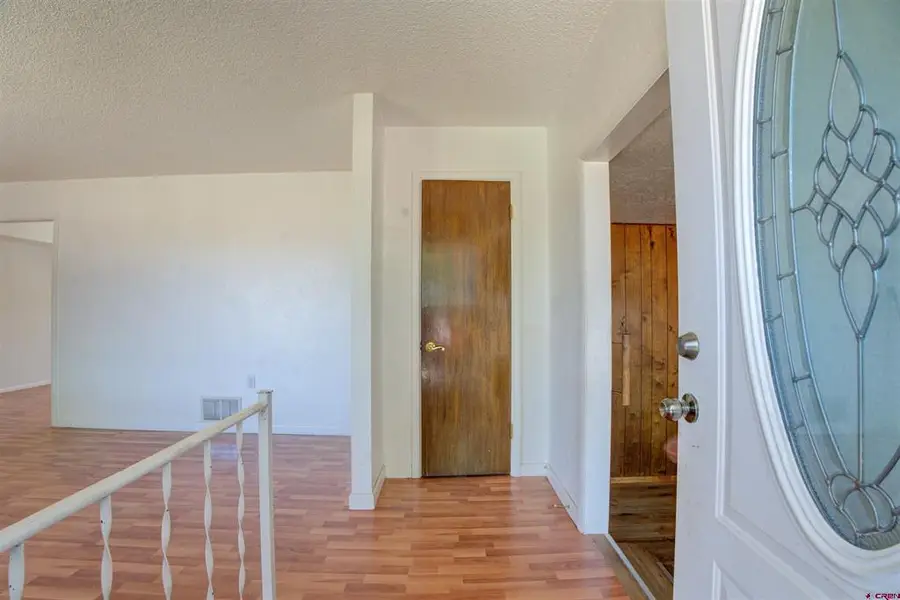 714 San Juan Drive, Cortez, CO 81321 - #2
