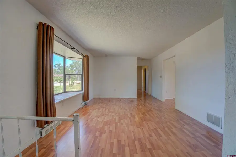 714 San Juan Drive, Cortez, CO 81321 - #3
