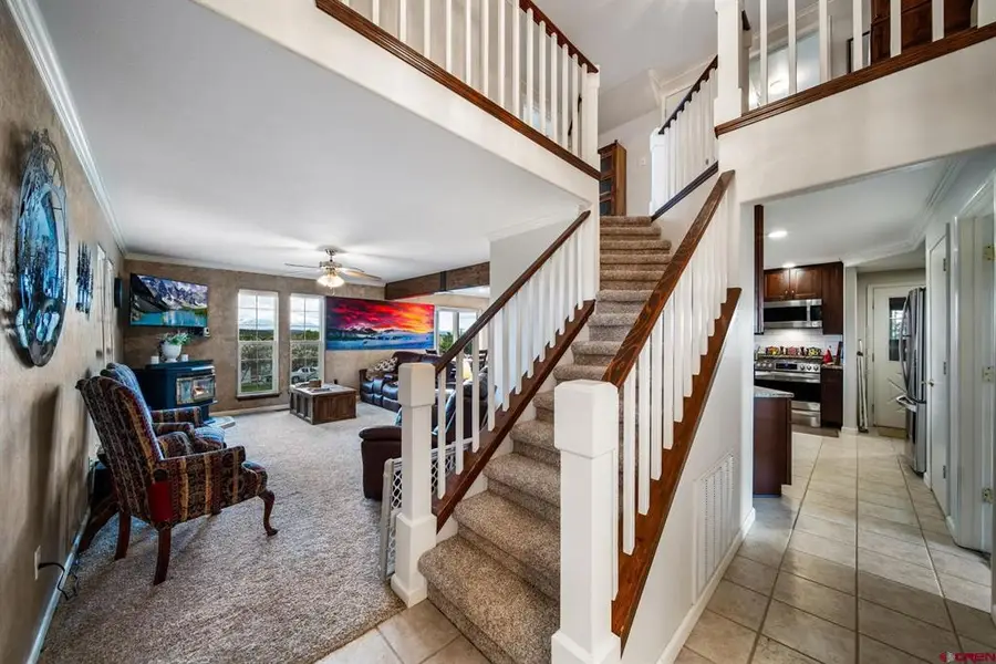 30262 Road S.6, Dolores, CO 81323 - #2