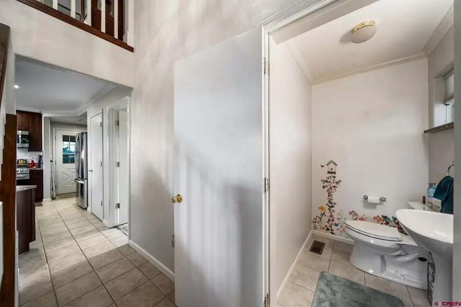 30262 Road S.6, Dolores, CO 81323 - #3