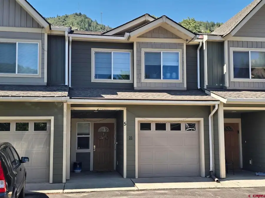 55 Westwood D5 Place #D5, Durango, CO 81301 - #3