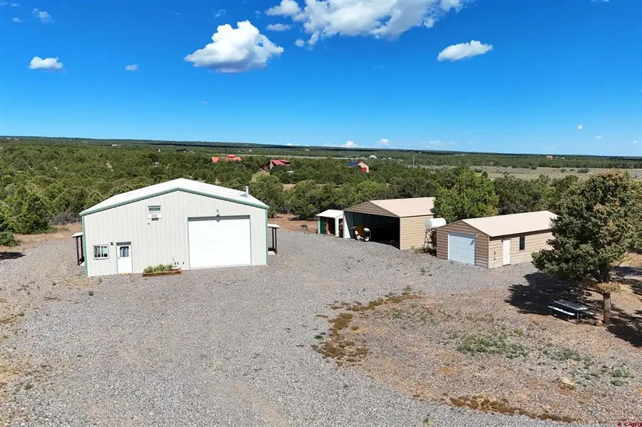 371 Cr 1a, Montrose, CO 81403 - #2