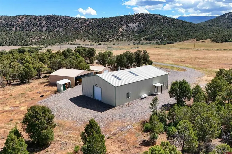 371 Cr 1a, Montrose, CO 81403 - #3