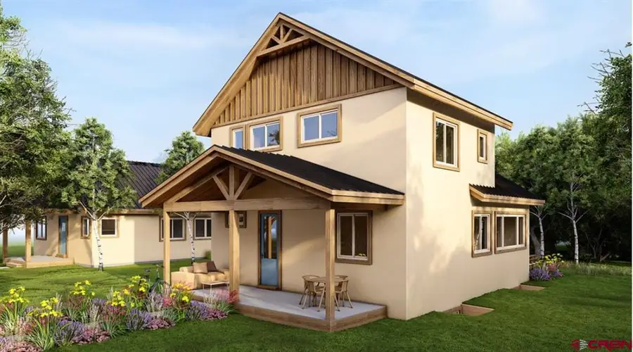 848 Heartwood Lane, Bayfield, CO 81122 - #2
