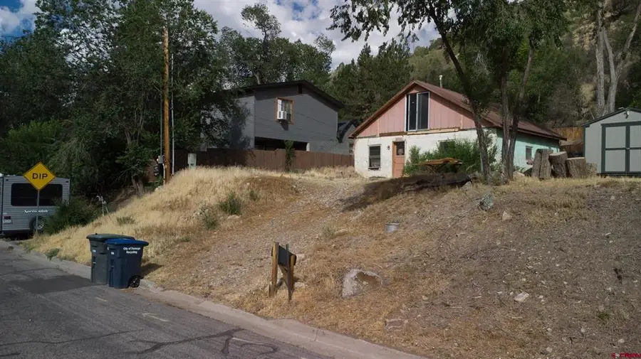 3475 W 2nd Avenue, Durango, CO 81301 - #3