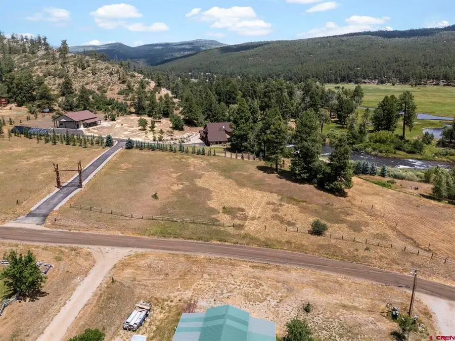 840 Pine River Ranch Circle, Bayfield, CO 81122 - #2