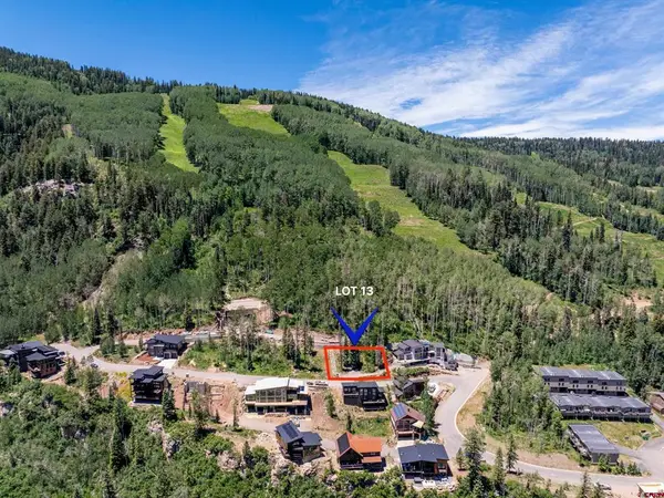 34 Double Diamond Drive, Durango, CO 81301