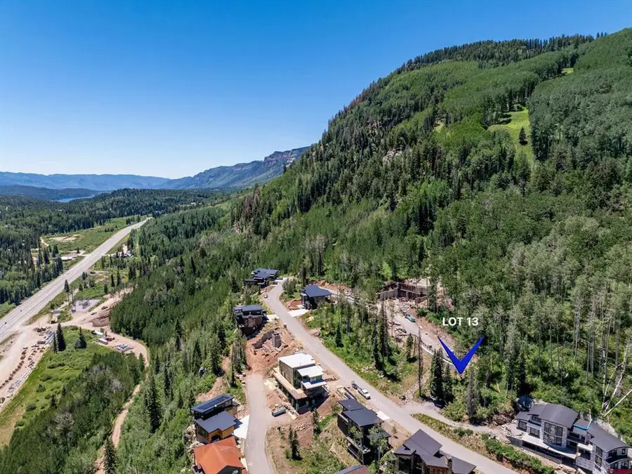 34 Double Diamond Drive, Durango, CO 81301 - #3