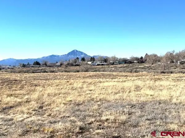 Lot 119,120,122 Tbd Nicolette Way, Cortez, CO 81321