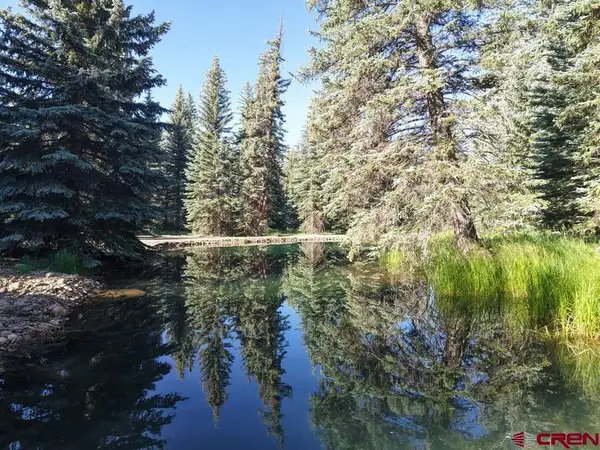 201 Golden Forest Rd, Bayfield, CO 81122