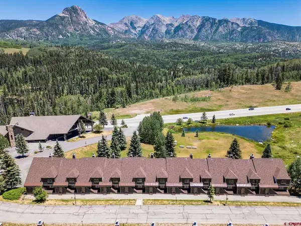 50827 N Highway 550 #122, Durango, CO 81301
