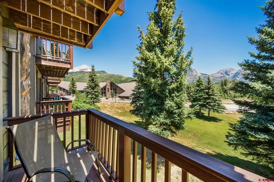 50827 N Highway 550 #122, Durango, CO 81301 - #2