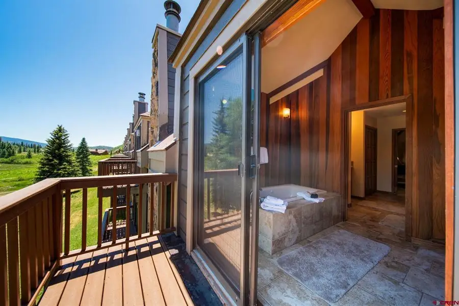 50827 N Highway 550 #122, Durango, CO 81301 - #3