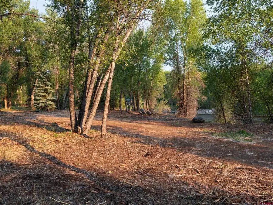 tbd Rio Vista Road, Gunnison, CO 81230 - #2