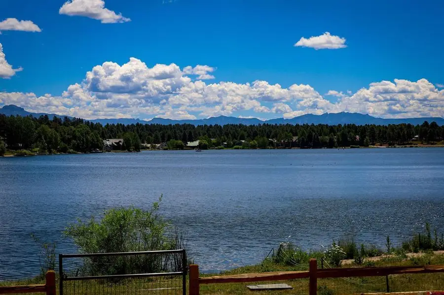 1117 Cloud Cap Avenue, Pagosa Springs, CO 81147 - #2
