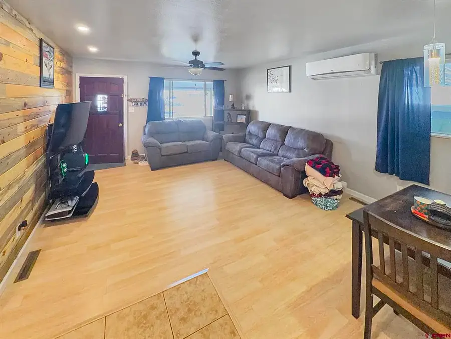 717 E 3rd Street, Cortez, CO 81321 - #2