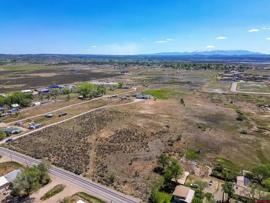 TBD Road 26, Cortez, CO 81321 - #3