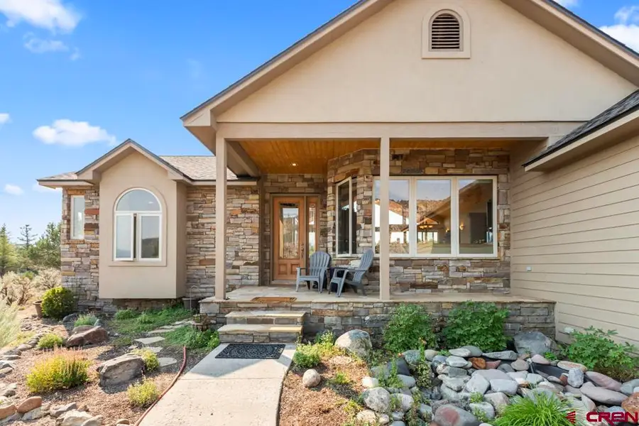 236 Quarter Horse Lane, Ridgway, CO 81432 - #2