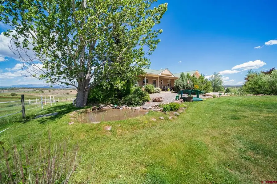 2353 Cr 513, Ignacio, CO 81137 - #3