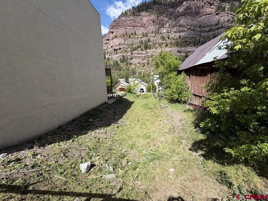 828 Main Street, Ouray, CO 81427 - #3