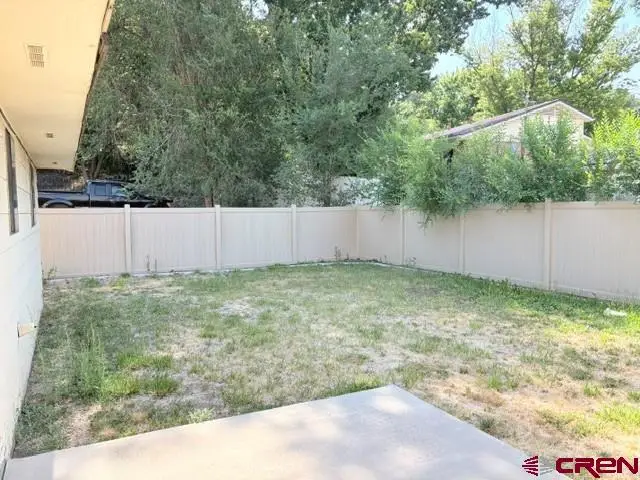 506  A & B E 9th Street, Delta, CO 81416 - #3