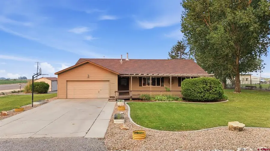 4024 5945 Road, Olathe, CO 81425 - #2