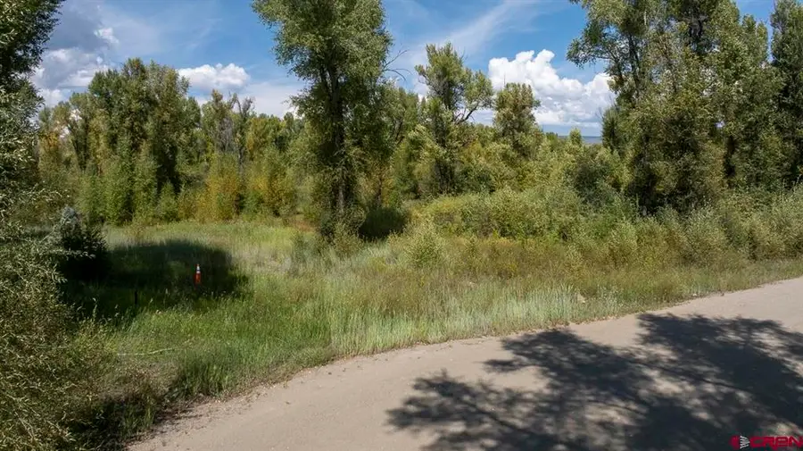 451 Kokanee Court, Gunnison, CO 81230 - #2