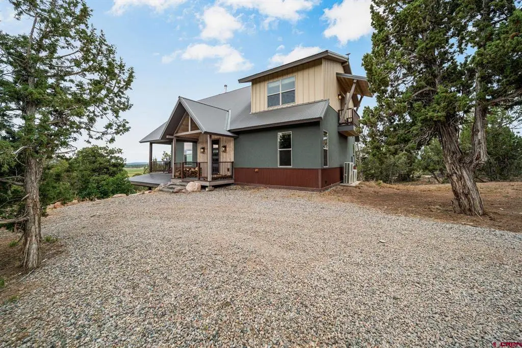 217 Rustic Ridge Road, Ignacio, CO 81137 - #1
