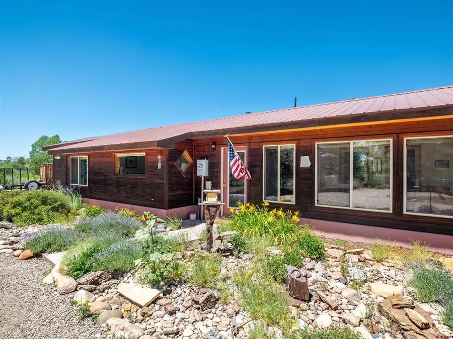 42175 Highway 160, Mancos, CO 81328 - #2