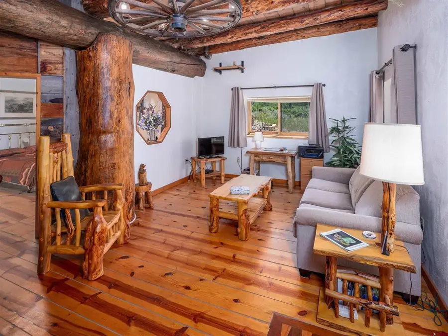42175 Highway 160, Mancos, CO 81328 - #3