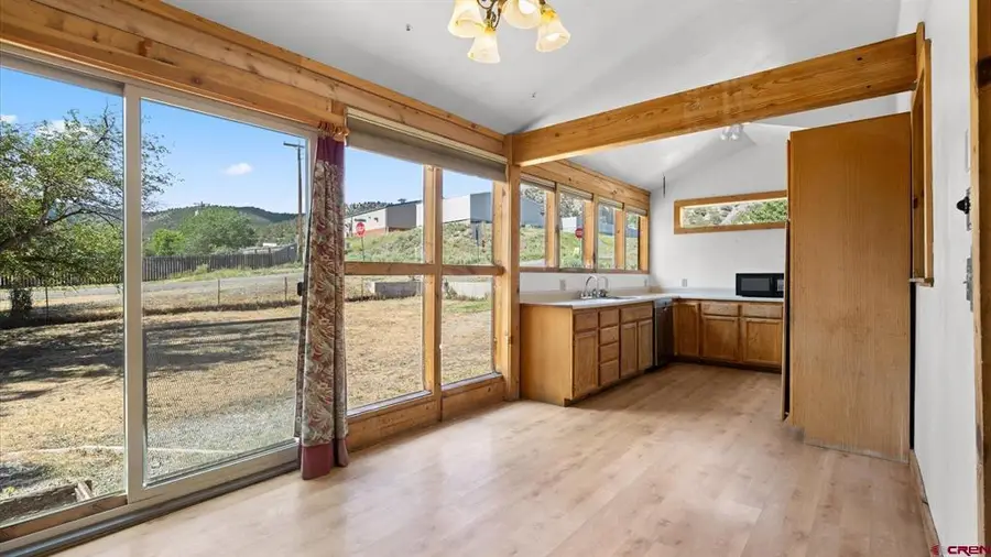 214 N Amelia Street, Ridgway, CO 81432 - #2