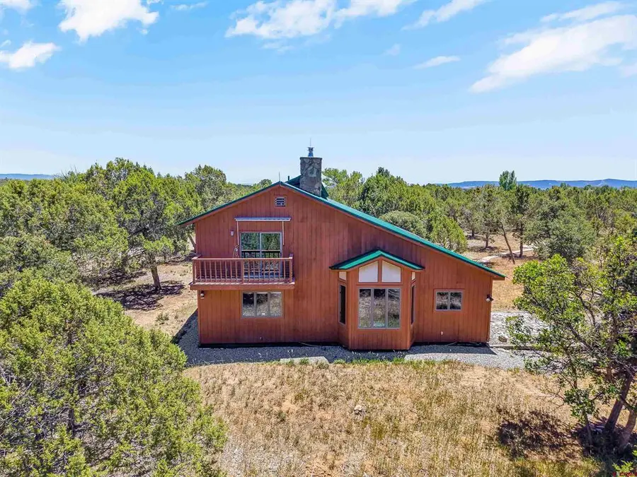 1326 County Road 220, Durango, CO 81303 - #2