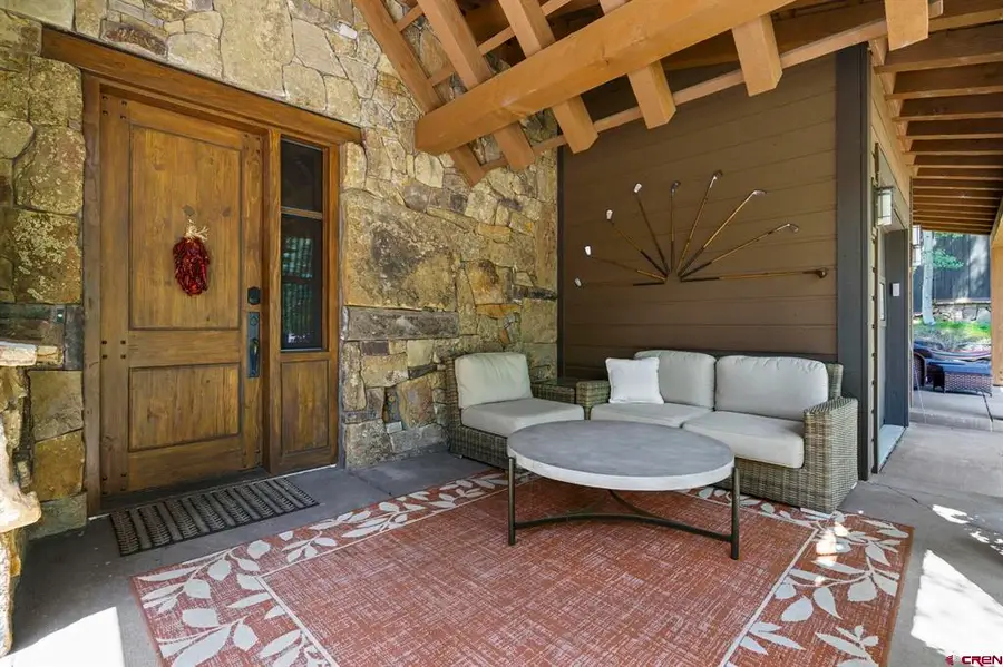 590 Glacier Club Drive #11, Durango, CO 81301 - #2