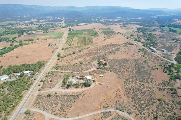 18878 Highway 65, Cedaredge, CO 81413