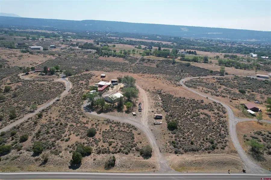 18878 Highway 65, Cedaredge, CO 81413 - #2