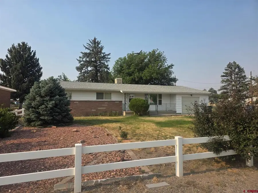 502 Garnet Avenue, Delta, CO 81416 - #2