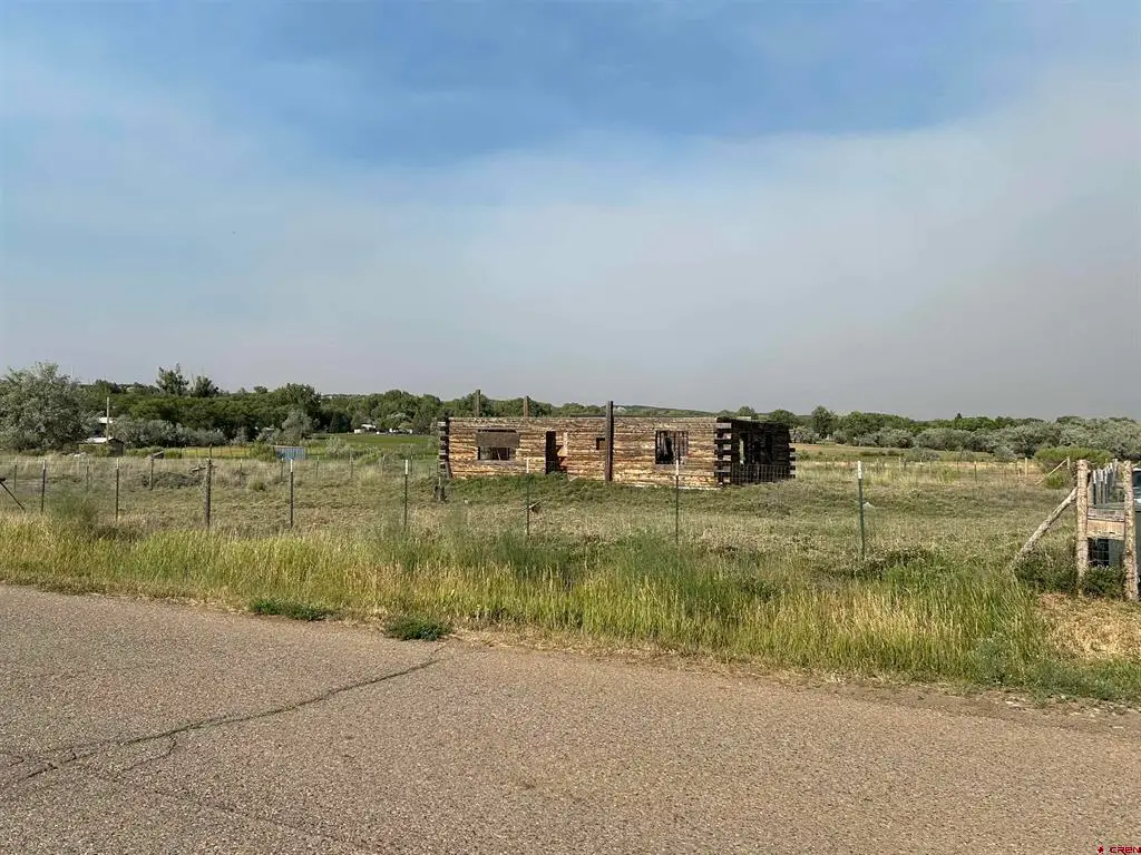901 Lincoln Street, Nucla, CO 81424 - #1