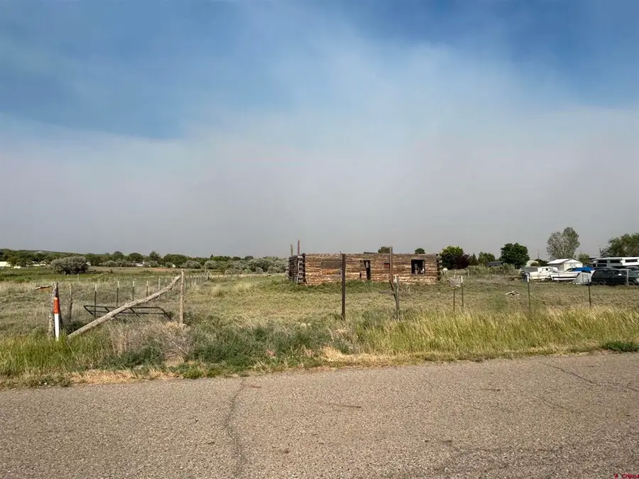 901 Lincoln Street, Nucla, CO 81424 - #2