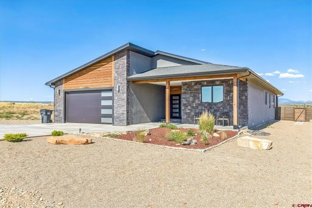 8831 Road 26.7 Loop, Cortez, CO 81321 - #1
