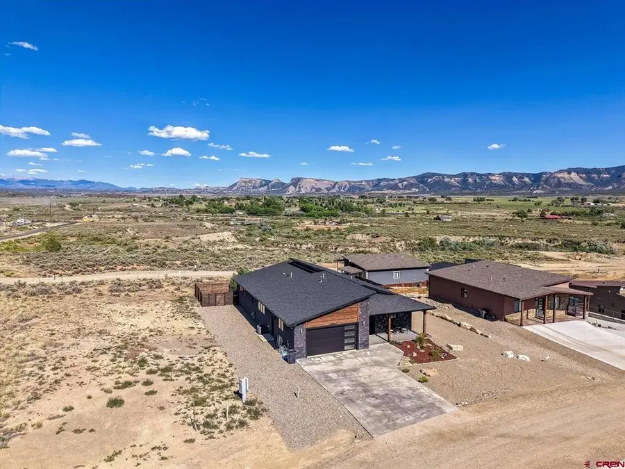 8831 Road 26.7 Loop, Cortez, CO 81321 - #2
