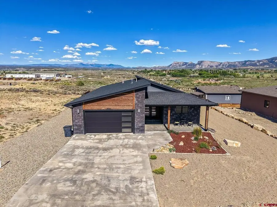 8831 Road 26.7 Loop, Cortez, CO 81321 - #3